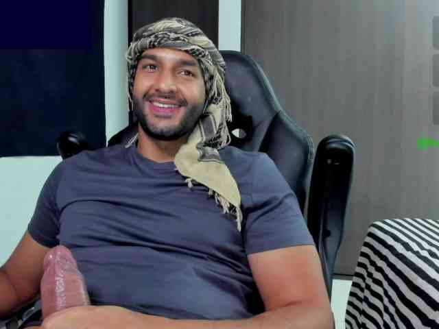 Handsoman11