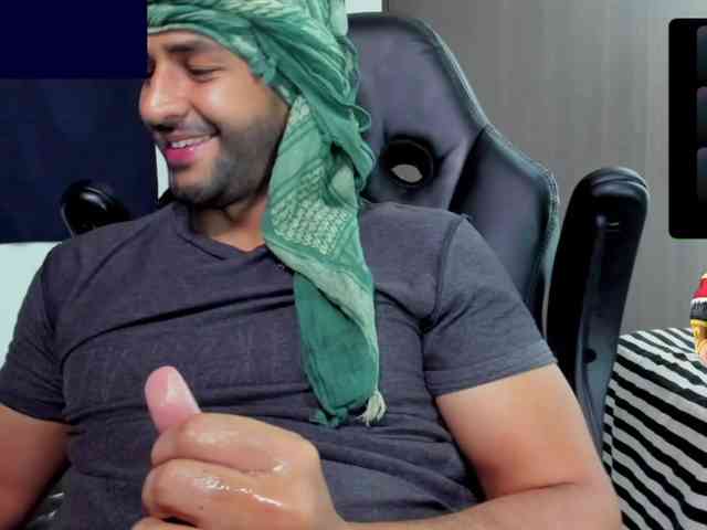 Handsoman11