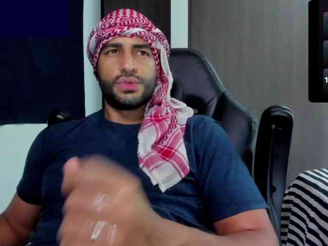 Handsoman11