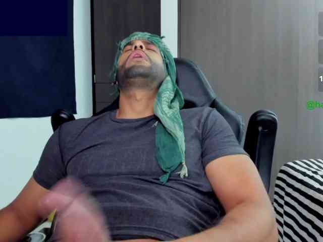 Handsoman11