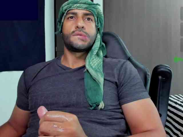 Handsoman11