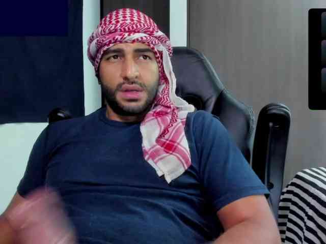Handsoman11 Handsoman11