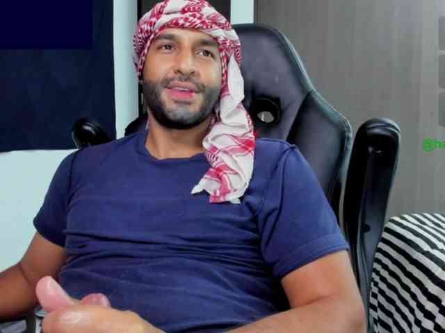 Handsoman11