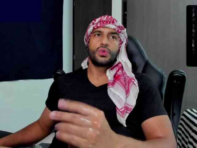 Handsoman11