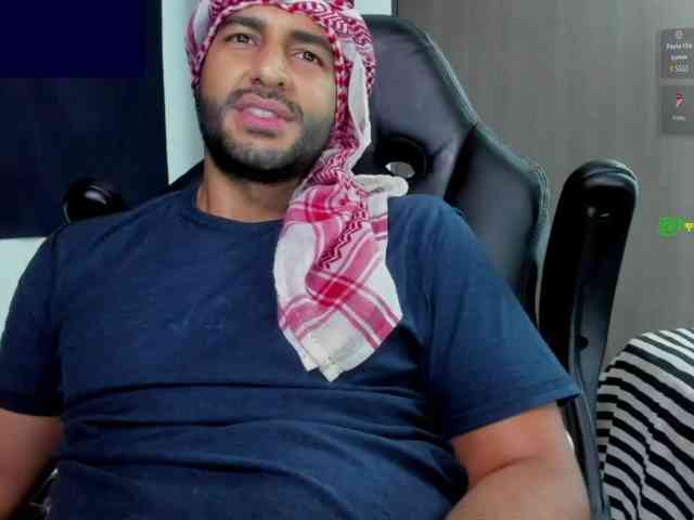 Handsoman11