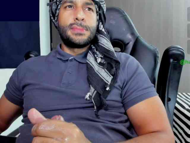 Handsoman11