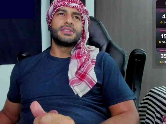 Handsoman11