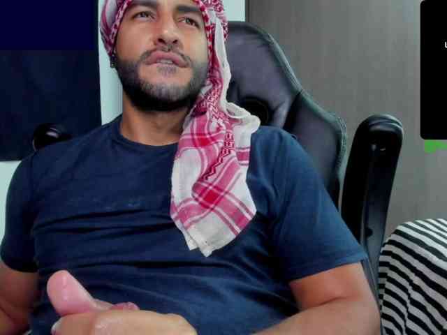 Handsoman11