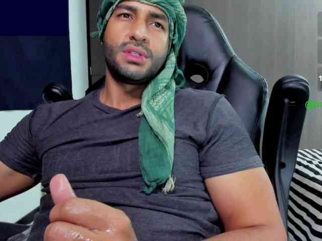 Handsoman11