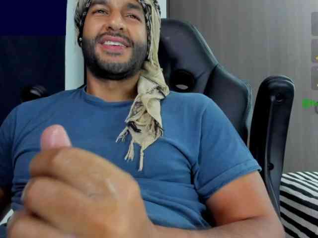 Handsoman11