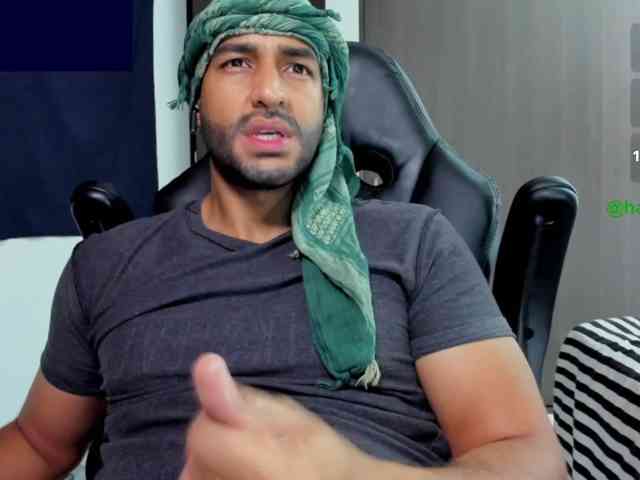 Handsoman11
