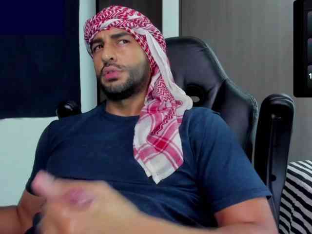 Handsoman11