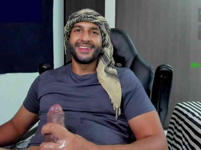 Handsoman11