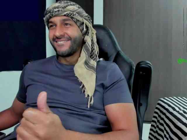 Handsoman11