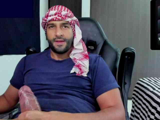Handsoman11