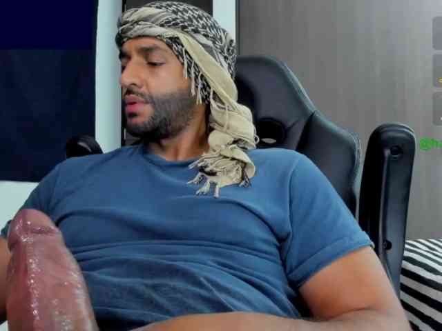 Handsoman11
