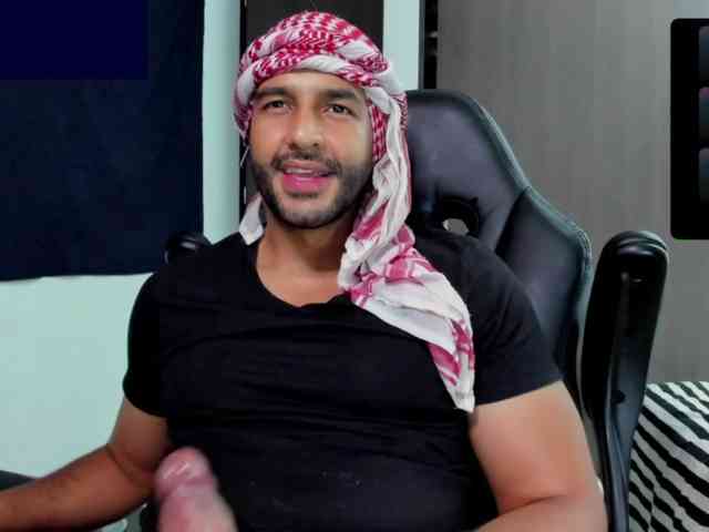 Handsoman11