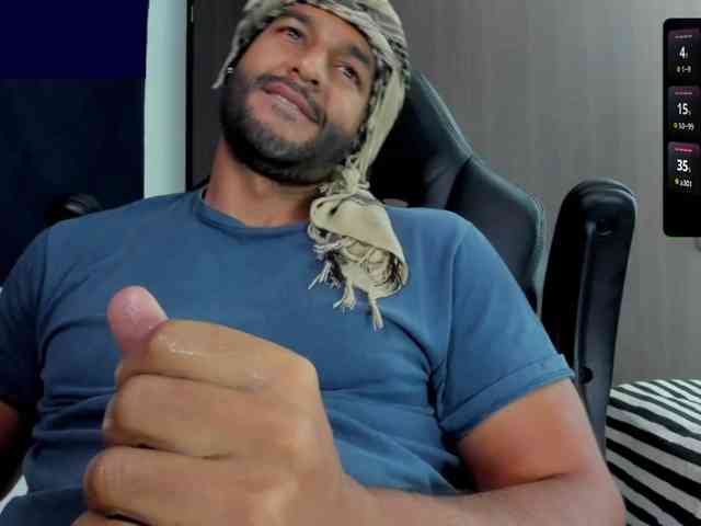 Handsoman11