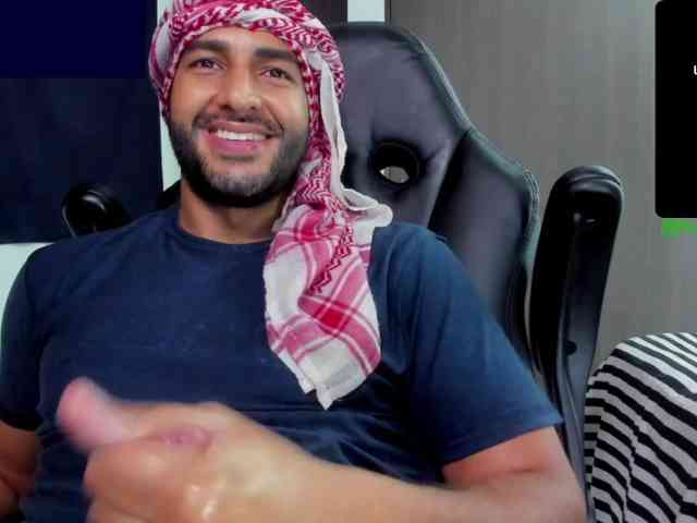 Handsoman11