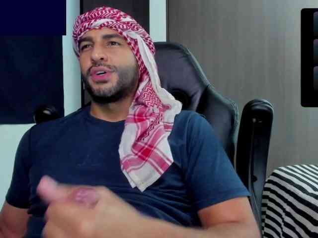 Handsoman11 Handsoman11