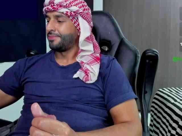 Handsoman11 Handsoman11