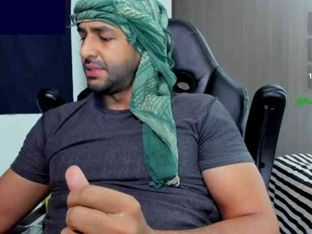 Handsoman11