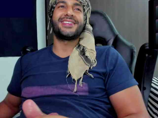 Handsoman11