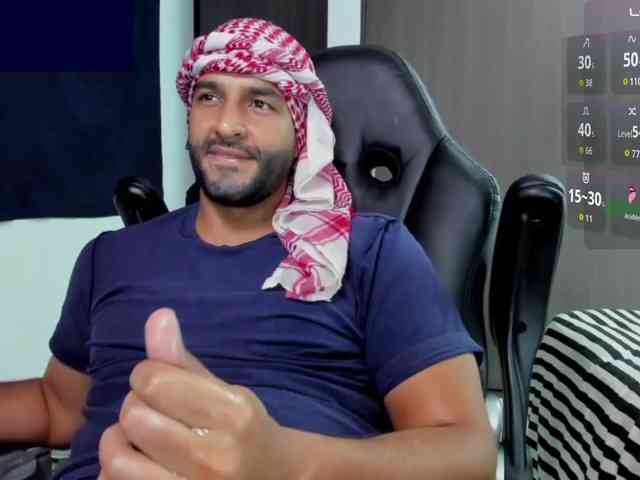 Handsoman11