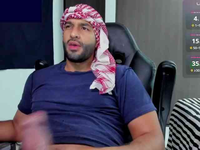 Handsoman11