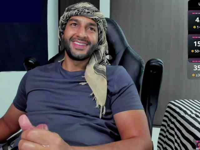 Handsoman11