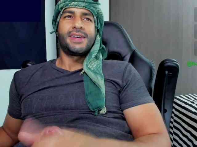 Handsoman11