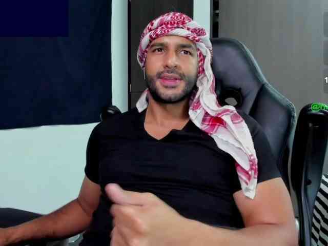Handsoman11
