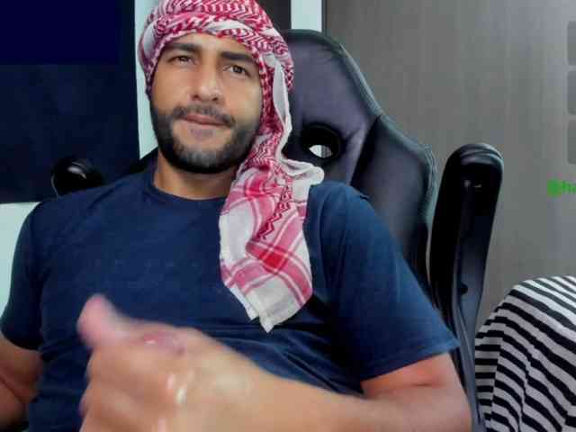 Handsoman11
