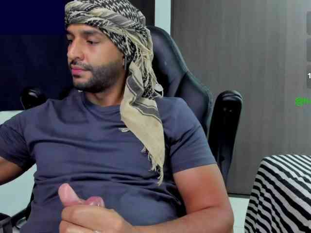 Handsoman11