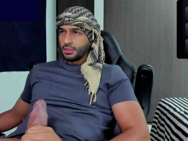 Handsoman11