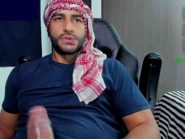 Handsoman11