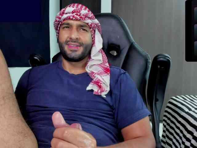 Handsoman11
