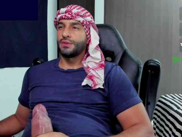 Handsoman11