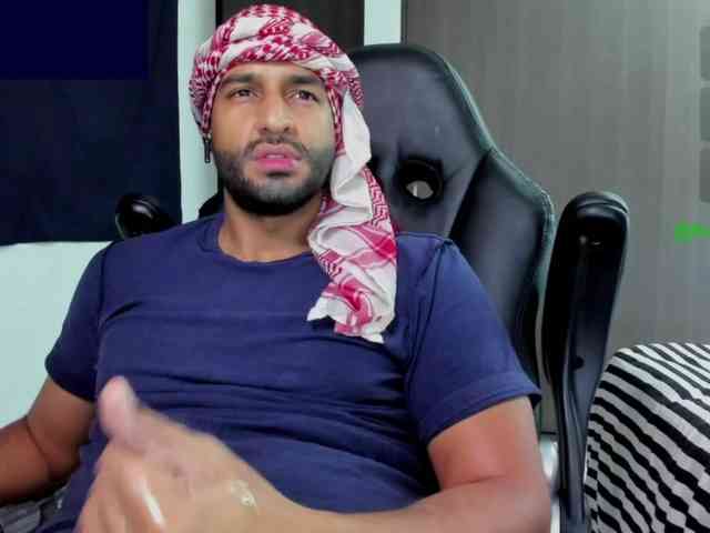 Handsoman11 Handsoman11