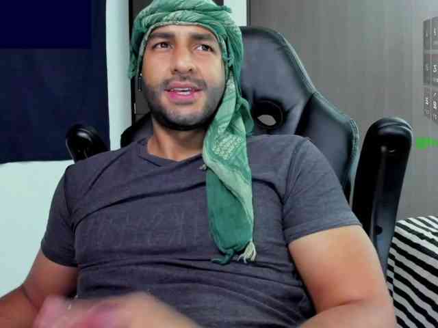 Handsoman11