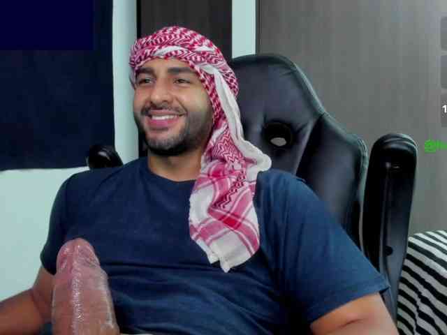 Handsoman11