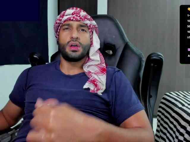Handsoman11