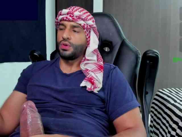 Handsoman11 Handsoman11