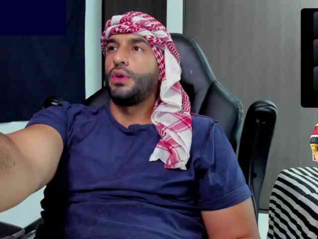 Handsoman11