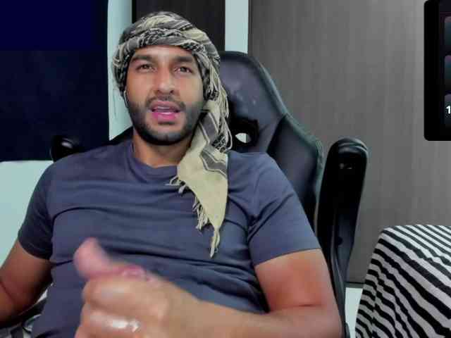 Handsoman11 Handsoman11