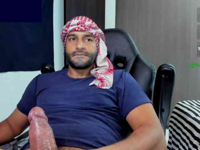 Handsoman11