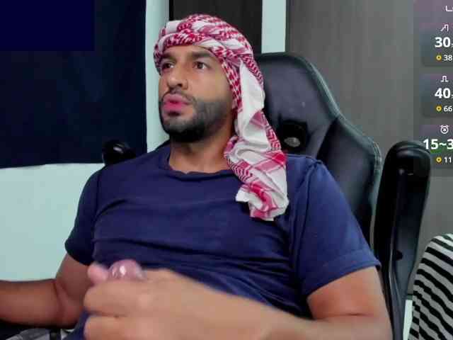 Handsoman11 Handsoman11
