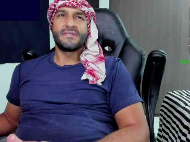 Handsoman11 Handsoman11