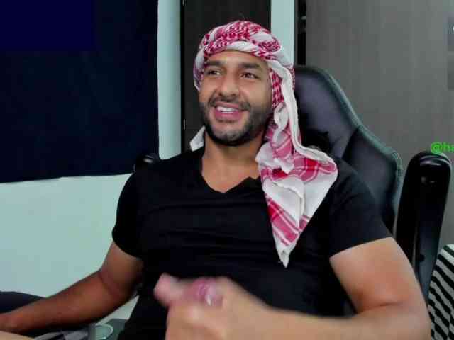 Handsoman11