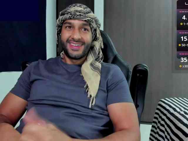 Handsoman11